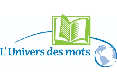 Univers des mots Univers des mots